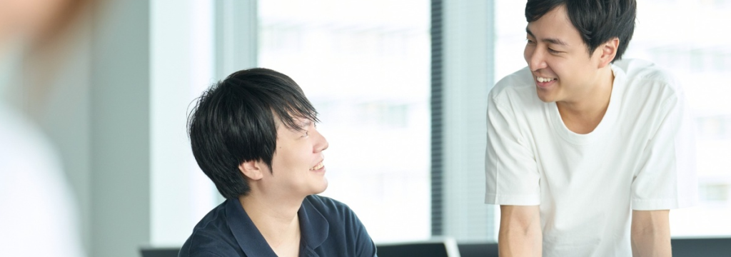 株式会社MOL CAREERの【完全フルリモート】家でガクチカを作る全国プロジェクト始動｜未経験OK法人営業インターンのカバー画像