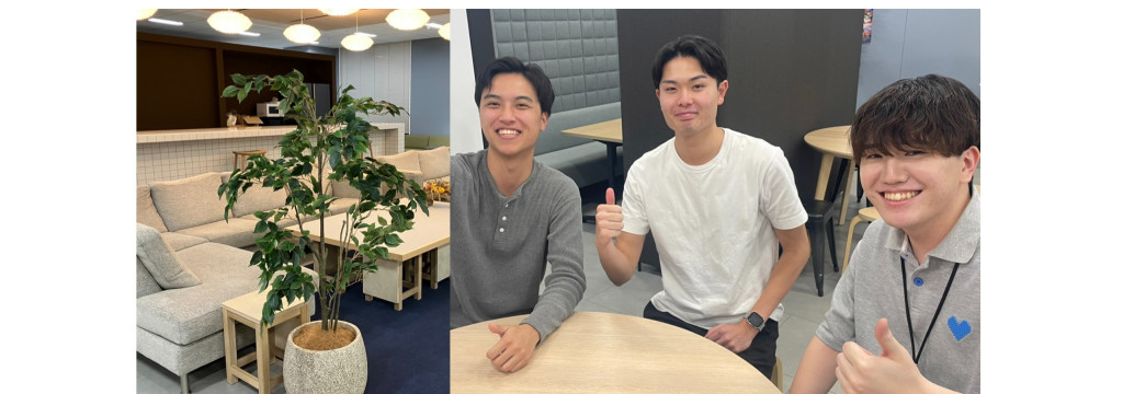 株式会社メディアグロースの【内定実績：外資コンサル・メガバンク】★最高時給2700円★「根性」ではなく「論理」で勝つ。高度な分析で就活も一歩リード！営業スキルを習得できるマーケティングインターン。のカバー画像