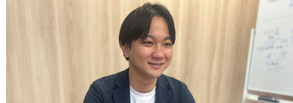 株式会社バディデータの【動画編集・デザイン経験者／SNS好き歓迎】企業の魅力を届ける“広報インターン”第1期生募集！スタートアップで採用ブランディングに挑戦しようのカバー画像