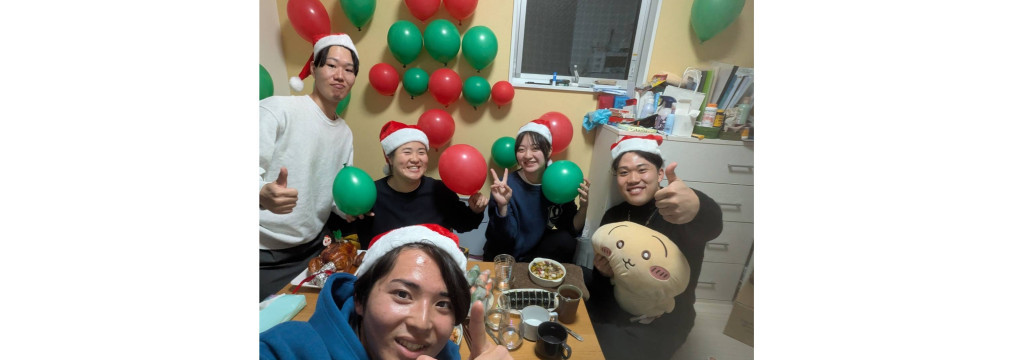 株式会社ライトミルの【土日のみOK】毎月1回はBBQ・旅行・合宿などイベント開催！楽しみながら成長する営業インターン！のカバー画像