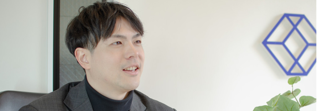 株式会社コネクトボックスの【PwC/ACN等内定】Big4・NRI流コンサルインターン！幹部候補で初任給588万のカバー画像