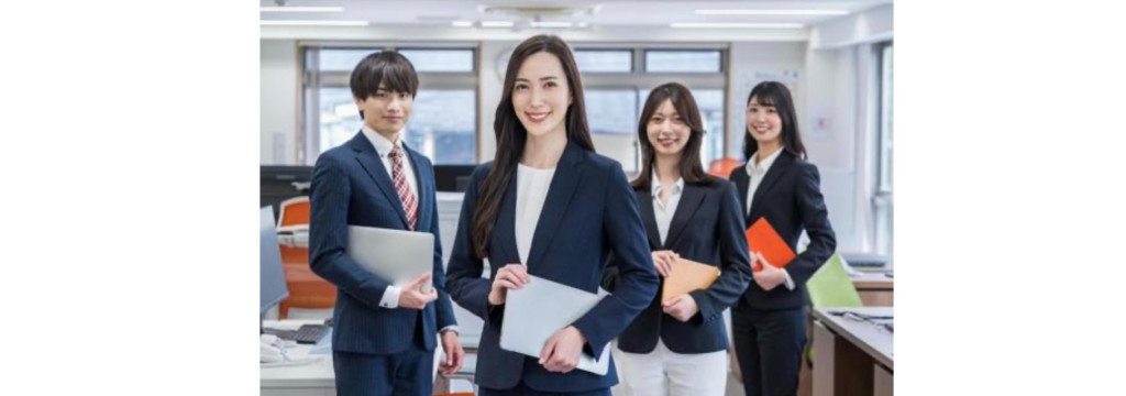 CONTUDE合同会社の【大手内定実績多数】通信キャリアのイベントマーケ×社会人マナーを基礎から習得！就活を圧倒的に有利に進める実践型インターンのカバー画像