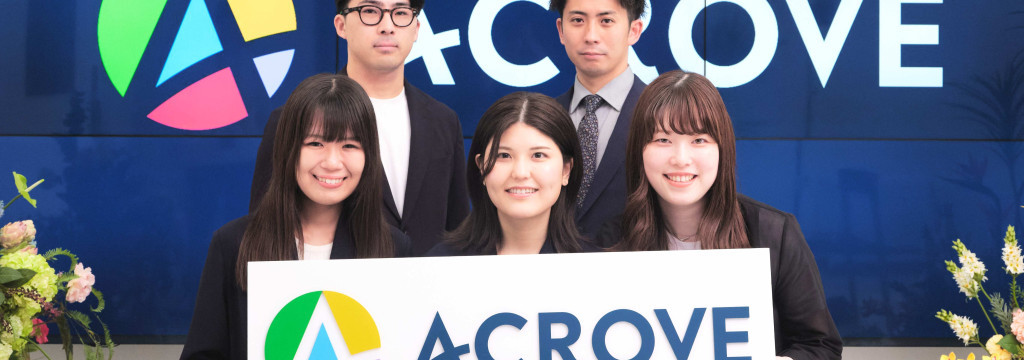 Dawn株式会社の⭐BtoBセールス⭐ 令和のメガベンチャーを目指すECスタートアップでBtoBインターン生を募集！ #セールス  #EC #スタートアップのカバー画像