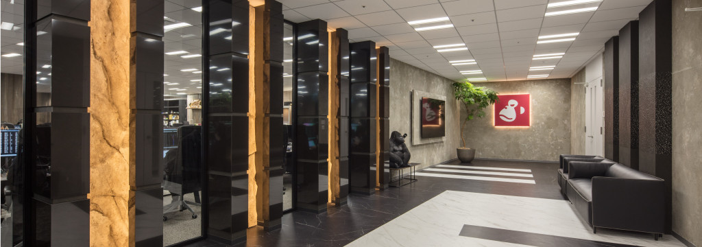 Coeto株式会社の【役員直下】リサーチ～分析・効果検証まで一気通貫で経験できるマーケティング実践インターン｜圧倒的に伸びる環境のカバー画像