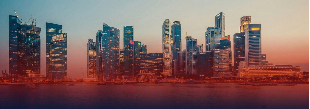 株式会社東京不動産の【営業×SNSマーケ】“売上を作る経験”ができる実践インターン｜不動産Web事業でアポ〜提案まで担当のカバー画像