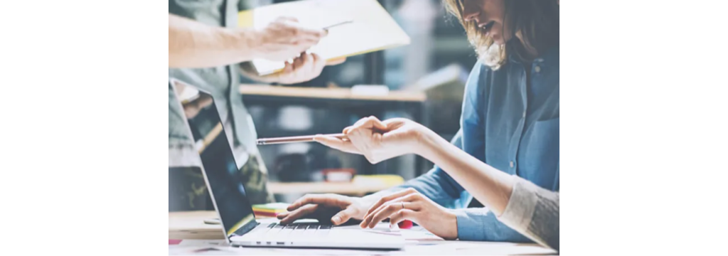 株式会社ウィジーズの【事業成長の起点】IT企業の経営層を動かす、本質的な『ニーズ創造マーケティング』をゼロから設計せよ。のカバー画像