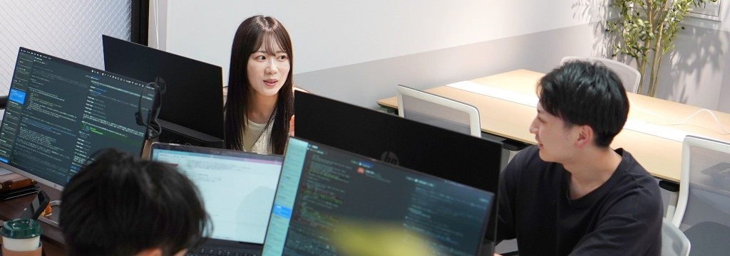 wakaru株式会社の【休学歓迎】Claude Code・Codexを使い倒し、企画から動画生成まで手がけるAIコンテンツマーケター（長期インターン）のカバー画像