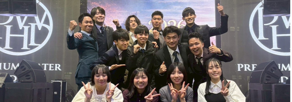 株式会社ドゥーファの【営業×未経験】社会で無双する「本物の営業力」を　全国№１社長から直伝のカバー画像