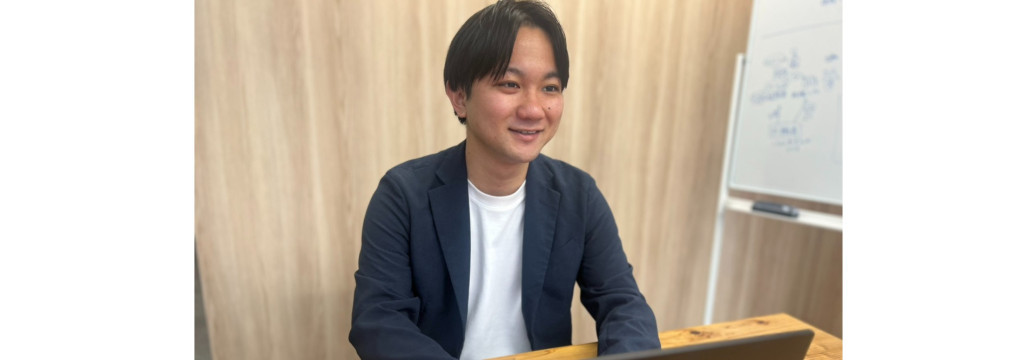 株式会社バディデータの【新サービス！SNS出演×企画に挑戦】未経験エンジニア向けコンテンツの企画＆出演者募集！｜TikTok・リール動画の司会・企画担当｜就活で語れる経験が身につく！のカバー画像