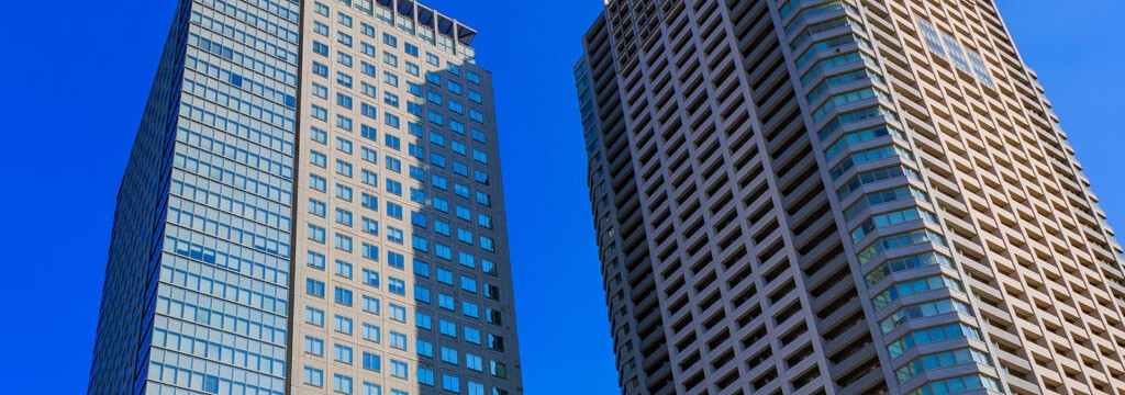 株式会社エドリッジの【春休みに周りと差がつく】結果を出せば、入社3ヶ月で責任者ポジションに！生涯役立つマーケティングスキルを身につけようのカバー画像