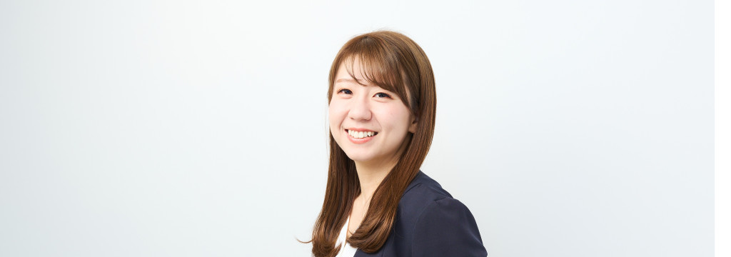 株式会社アシロの未経験OK｜自社メディアのコンテンツSEO施策実行担当のインターン募集！のカバー画像