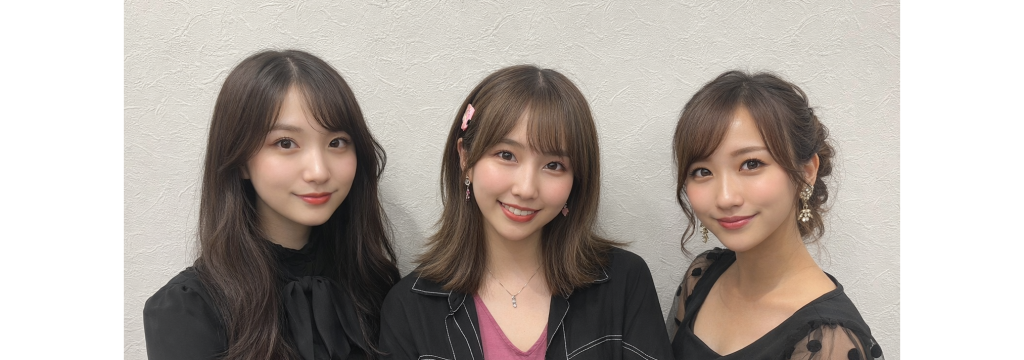 J-line株式会社の圧倒的成長！営業からマーケティング、人材育成から経営まで実践経験できる！超実践型インターン！のカバー画像