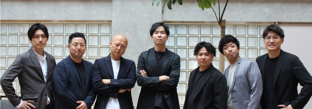 ビーモーション株式会社の【創業2年目｜インターン23名活躍中】法人営業・マネジメント・新規事業まで幅広く挑戦できる実践型セールスインターンのカバー画像