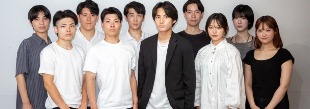 株式会社SALES TOWNの【圧倒的稼ぎたい学生必見】SNS×教育で市場価値を爆上げ！！月収１００万目指しませんか？のカバー画像