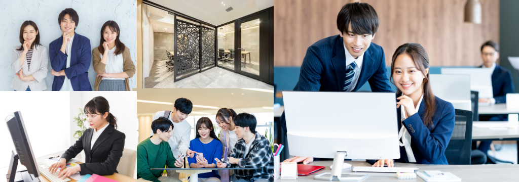 株式会社メントル自動車教習所の【営業心理学スキル向上】役立つ[交渉力]が身に付く身につく長期インターン！のカバー画像