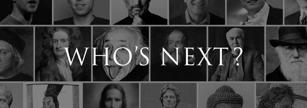 XVOLVE GROUPの【起業家を目指す学生WANTED】学生の間から世界規模の事業創出にチャレンジ！のカバー画像