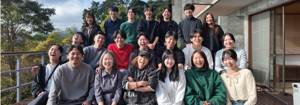 株式会社AIMYの「売上の作り方、全部見せます」社長直下で営業×SNSマーケを学ぶインターンのカバー画像