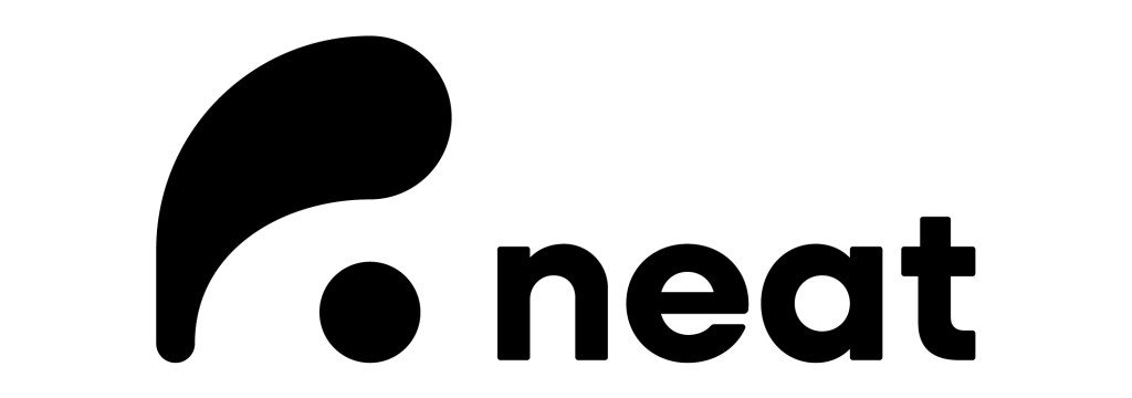 合同会社neatの次世代のスターを発掘。配信事務所の立ち上げ・集客を担う初期メンバーのカバー画像