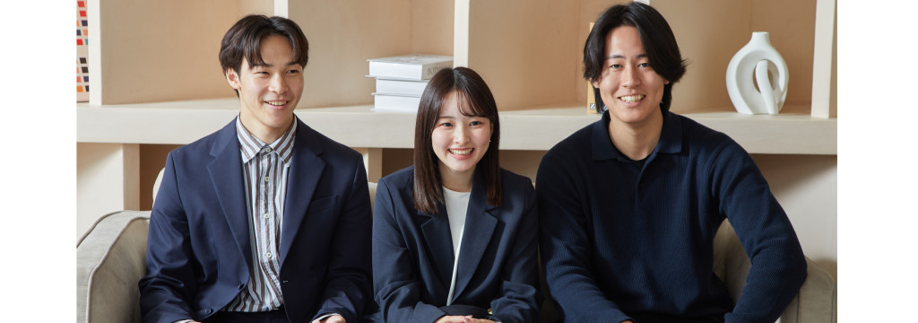 M＆Aロイヤルアドバイザリー株式会社の【課題解決力を鍛えたい学生へ】AIで企業の本質課題に切り込む長期インターンのカバー画像