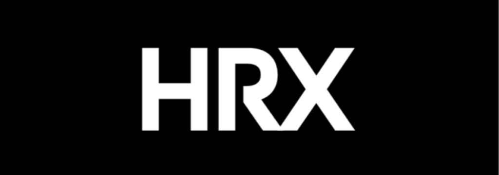株式会社HRXの【レバレジーズ出身者で創業】社長直下｜新規事業開発/法人営業(経営幹部候補)のカバー画像