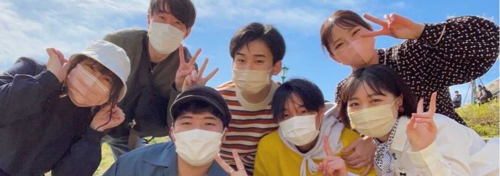 NexusLink株式会社の◢◤未経験◎×リモート×マネジメント◢◤indeed超人気求人に選出￤マネジメント・セールス・マネジメントに挑戦！上場企業出身のトッププレイヤーと共にスキルを磨きませんか？のカバー画像