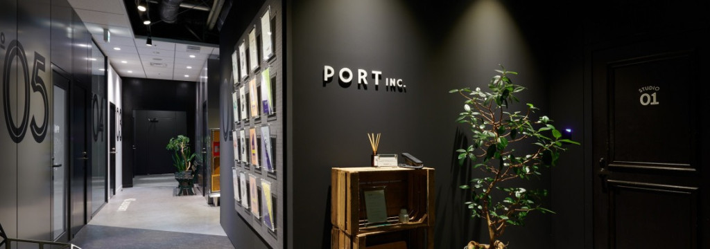 株式会社BINKSの【内定実績：外資コンサル・メガバンク】「根性」ではなく「論理」で勝つ。一生モノの武器を手に入れるマーケティング。のカバー画像