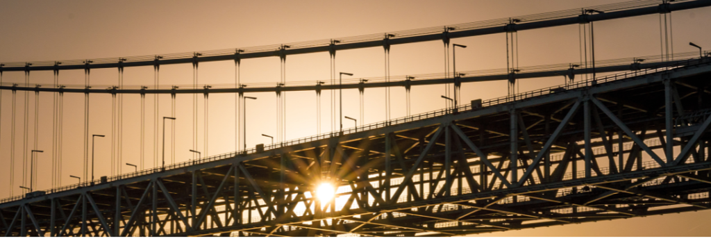 株式会社ROLEUPの【丸の内】専門性と営業力が身につくM&Aインターンのカバー画像