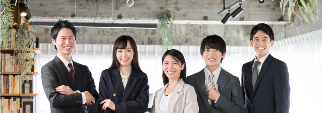 株式会社SOLAR SHIPの【組織立ち上げフェーズ】”売れればいい”という営業に違和感がある人へ。本気の営業インターンが始動！#リモート研修 #土日のみの勤務大歓迎のカバー画像