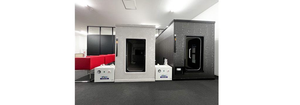 株式会社ALBONAの「2月開店のお店をバズらせ、ファンを生み出す」集客理論を現場で試せる！TikTok・インスタ運用×接客で「選ばれるお店」にせよ！のカバー画像