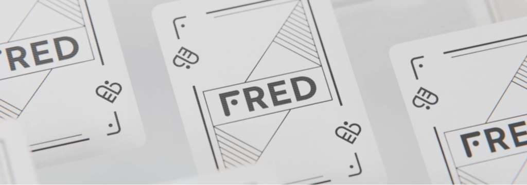 株式会社FREDのそのままだとESで詰みます。今から「ガクチカ」作りませんか？のカバー画像