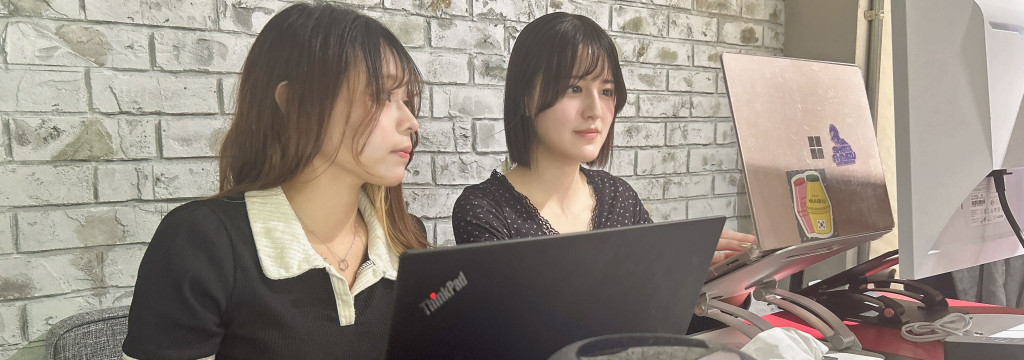 NAXA株式会社の【未経験歓迎｜営業インターン】電話営業で圧倒的に成長したい人募集のカバー画像
