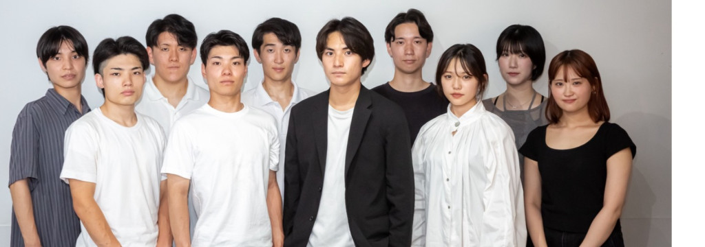 株式会社SALES TOWNの【事業責任者候補】営業を武器に、次の事業を一緒につくる仲間を探していますのカバー画像