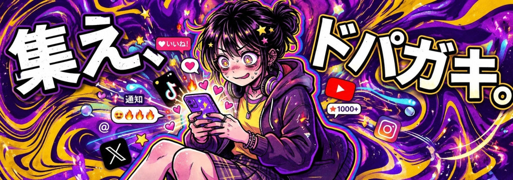 株式会社O.N.Sの▼△ SNSを使って"本気で"売上を作れる方募集 △▼【トレンド感度×SNSマーケティング】美容アカウントの運用から企画・コンサルまで！代表直下で数値に向き合い「成果を出せる人材」へ！#基本リモート勤務 #週2日〜OK #リーダー・マネージャー昇格ありのカバー画像
