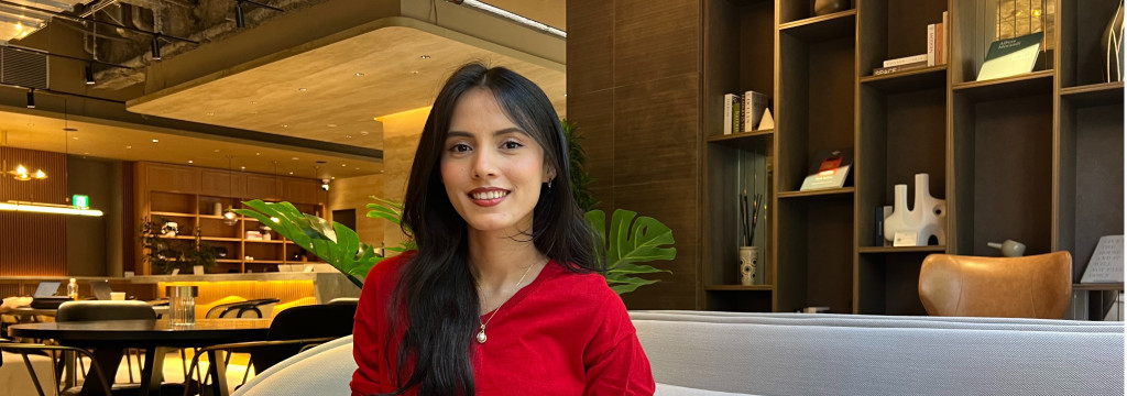 Guidable株式会社の国籍を超えて、誰かの夢に伴走する仕事。 外国人キャリアサポーター募集！のカバー画像