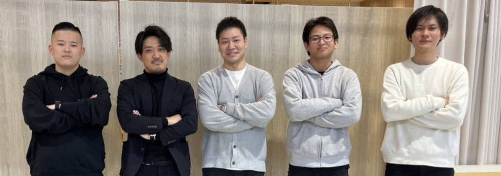 株式会社Anotherの【対話力】と【課題解決力】が学べる！携帯販売営業の長期インターンのカバー画像