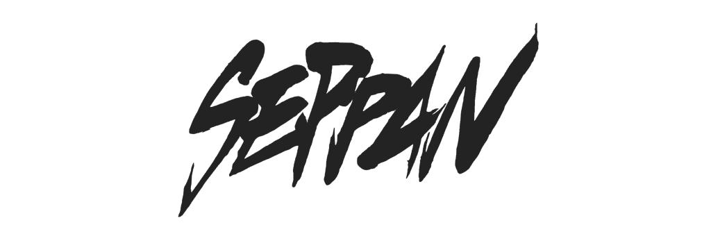 株式会社SEPPANの【未経験歓迎】「マーケティングのプロ」への最短ルート、ここにあり！ | 高時給インターン（¥1,500/h~）のカバー画像