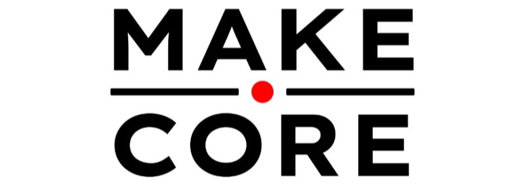 メイクコア株式会社のCEO直下の事業立ち上げインターン生募集のカバー画像