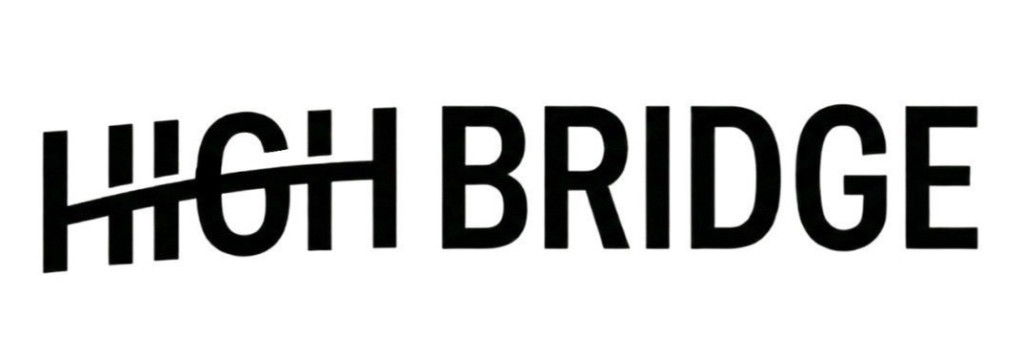 株式会社High Bridgeの【0.1%の突き抜けた人材を目指す】 コンサル・メガベンチャー志望必見。キーエンス出身役員直下で学ぶ、戦略的セールスとデータマーケティング。地頭の良さを「結果」に変える環境。のカバー画像