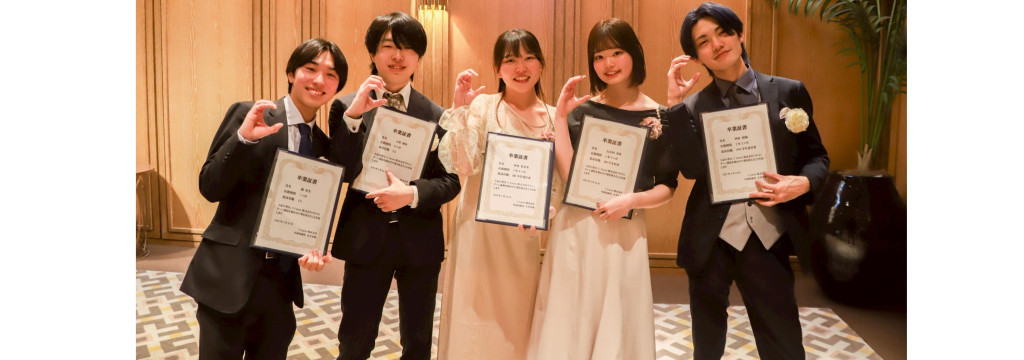 株式会社プレックスの★髪色/ネイル自由!★ 学生主体で作り上げるサービスで自分の可能性を最大限試しませんか?のカバー画像