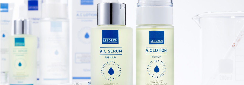 株式会社澄星の"美容好き"が武器になる｜化粧品ブランドの認知を広げるSNS運用インターン募集！のカバー画像