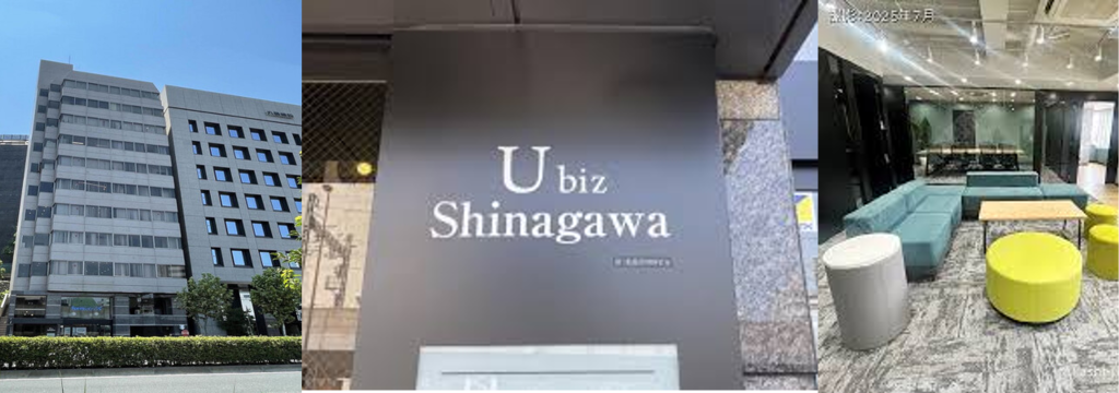 エバーグリーン株式会社の【ベンチャー企業】社長直下で少数精鋭の人材事業立ち上げメンバー【実践的経験】/即戦力スキル/営業スキル獲得のカバー画像