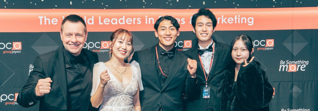 アプコグループジャパン株式会社（チャリティ部門）の【土日OK！/ 未経験歓迎】あなたの想いを行動に！国際的なNPOの支援を繋ぐ架け橋になりませんか？のカバー画像