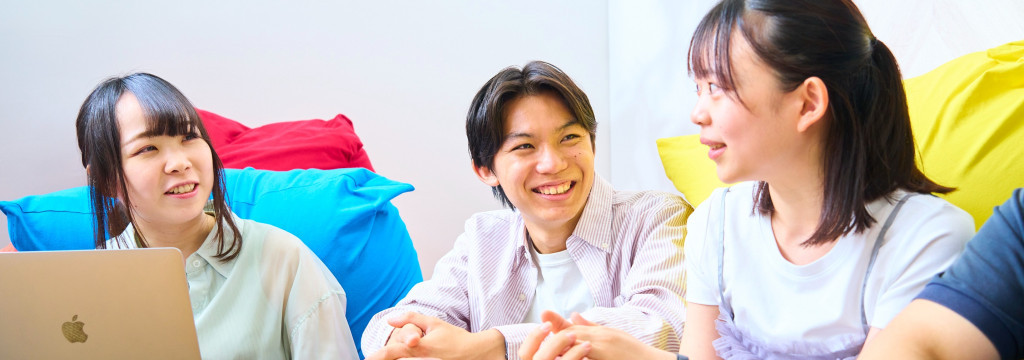 株式会社コンフィデンス・インターワークスの【上場企業で成長を掴む！】ゲーム・エンタメ業界に特化した人材事業でマーケターを目指しませんか？【新宿三丁目／駅直結】のカバー画像