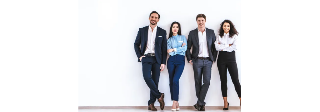 株式会社ウィジーズの急成長ベンチャーの心臓部。多角的ソリューション（M&A/人材/財務）を武器に市場を切り拓く、戦略営業の即戦力募集。のカバー画像