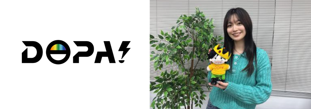 株式会社sinsaの【新規プロジェクト】コンテンツ企画・運用インターン募集！のカバー画像