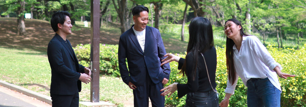 インピネス株式会社のSNS動画編集のスキルが身に付く！入社後すぐに実務可能！動画クリエイター募集のカバー画像