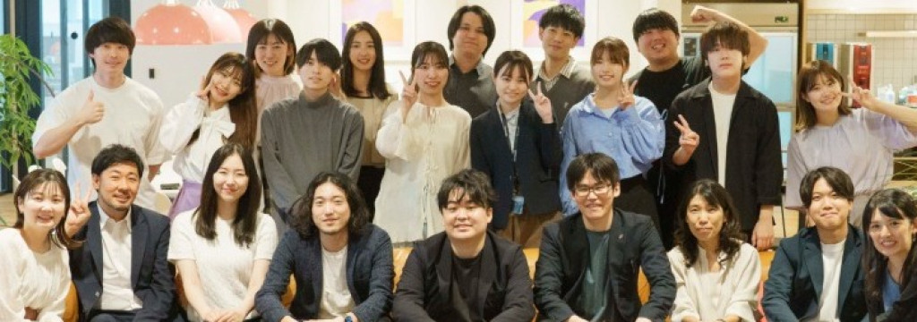 サングローブ株式会社の【CEO直下インターン/時給3000円~】学生と日本のものづくり産業をつなぐ新規事業立ち上げのカバー画像