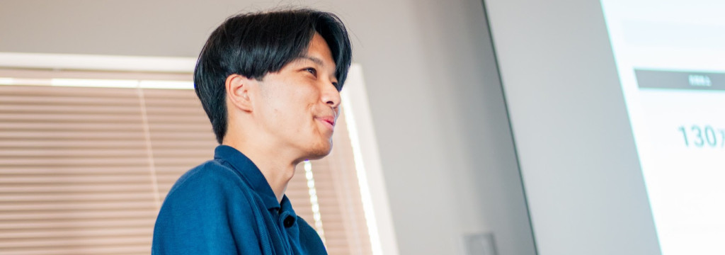 株式会社Pathosionの【DeNA出身×連続起業家直下】0→1で事業を動かす！コンテンツマーケ責任者候補インターン募集！【起業家志望・本気の成長を求める学生限定】のカバー画像