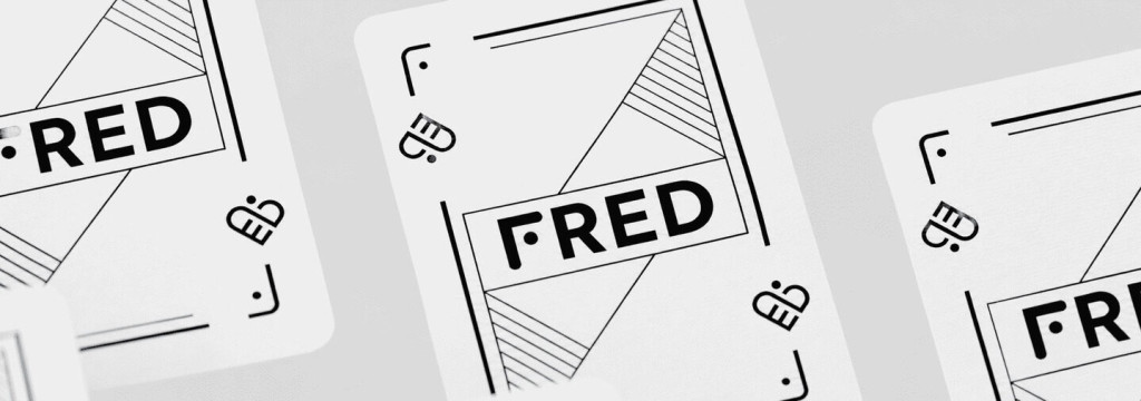 株式会社FREDの【SNSを見るのが好きな方へ！】"ライブ配信で結果にコミットする"戦略インターンのカバー画像