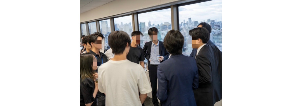 株式会社ワールドットの◢◤超成長企業◢◤　圧倒的経営・マネジメント力を吸収し、圧倒的成長を目指せ！！のカバー画像